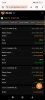Screenshot_2025-07-29-23-06-03-524_com.android.chrome.jpg