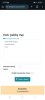 Screenshot_20250729_232333_Chrome.jpg