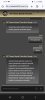 Screenshot_20250729-224716_Chrome.jpg