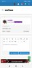 Screenshot_2025-07-30-02-27-04-101_com.android.chrome.jpg