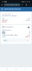 Screenshot_20250730_013028_Chrome.jpg