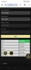 Screenshot_2025-07-30-05-43-38-811_com.android.chrome.jpg