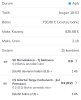 Screenshot_2025-07-30-18-53-30-226_com.android.chrome-edit.jpg
