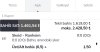 Screenshot_2025-07-30-20-27-08-196_com.android.chrome-edit.jpg