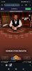 Screenshot_2025-07-31-00-24-07-571_com.android.chrome.jpg