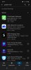 Screenshot_20250731_021952_Google Play Store.jpg