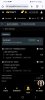 Screenshot_20250731-032359_Chrome.jpg