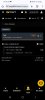 Screenshot_20250731-033257_Chrome.jpg