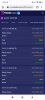 Screenshot_2025-07-31-12-53-15-453_com.android.chrome.jpg