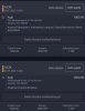 Screenshot_20250731-135604_Chrome.jpg