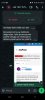 Screenshot_20250731_170756_WhatsApp.jpg