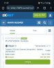 Screenshot_20250731_174238_Chrome.jpg