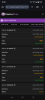 Screenshot_20250731-184245.png