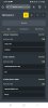 Screenshot_20250731-200854_Chrome.jpg