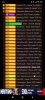 Screenshot_2025-08-01-02-25-54-959_com.kiwibrowser.browser.jpg