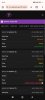 Screenshot_2025-08-01-04-12-22-000_com.android.chrome.jpg