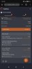 Screenshot_2025-08-01-16-43-41-056_com.android.chrome.jpg