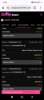 Screenshot_2025-08-01-19-52-05-949_com.android.chrome.jpg