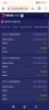 Screenshot_2025-08-01-22-21-31-587_com.android.chrome.jpg