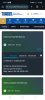 Screenshot_20250801_235738_Chrome.jpg