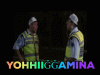 1000002542.gif