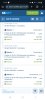 Screenshot_20250802_170744_Chrome.jpg