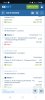 Screenshot_20250802_180935_Chrome.jpg