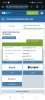 Screenshot_20250802_201052_Chrome.jpg