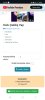 Screenshot_20250802_220540_Chrome.jpg