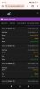 Screenshot_2025-08-03-00-49-46-456_com.android.chrome.jpg