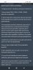 Screenshot_2025-08-03-02-52-39-194_com.android.chrome.jpg