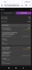 Screenshot_2025-08-03-03-15-02-494_com.android.chrome.jpg