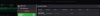 fd1.png