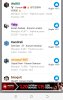 Screenshot_20250803-153841.jpg