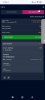 Screenshot_2025-08-03-17-28-28-349_com.android.chrome.jpg
