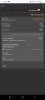 Screenshot_20250803-192704_Chrome.jpg