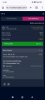 Screenshot_2025-08-03-19-56-21-336_com.android.chrome.jpg