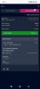 Screenshot_2025-08-03-20-11-04-045_com.android.chrome.jpg