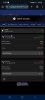 Screenshot_20250803_215908_Chrome.jpg
