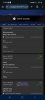 Screenshot_20250803_215927_Chrome.jpg