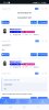 Screenshot_20250803_221249_Chrome.jpg