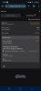 Screenshot_20250803_225917_Chrome.jpg