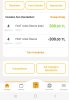 Screenshot_20250803_235306_VakfBank.jpg
