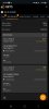 Screenshot_20250804_050258_Chrome.jpg
