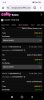 Screenshot_2025-08-04-09-19-38-972_com.android.chrome.jpg