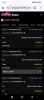 Screenshot_2025-08-04-09-19-34-682_com.android.chrome.jpg