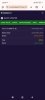 Screenshot_2025-08-03-20-33-05-045_com.android.chrome.jpg