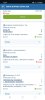 Screenshot_20250804_150410_Chrome.jpg