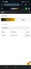 Screenshot_20250804_185921_Chrome.jpg