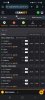 Screenshot_20250804_191350_Chrome.jpg